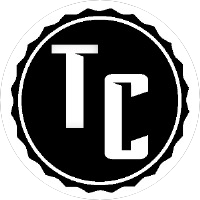 ТоргСервис
