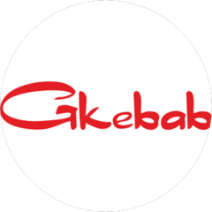 Gkebab