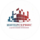 ИнтерСервис