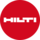 ОсОО Стуз (HILTI)