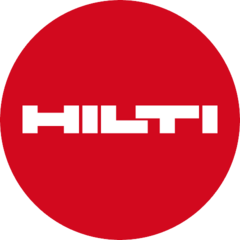 ОсОО Стуз (HILTI)