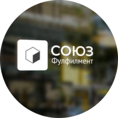 Разуваева Аполлинария Андреевна