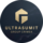 ULTRASUMIT Group Crimea