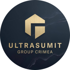 ULTRASUMIT Group Crimea