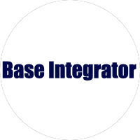 Бэйс Интегратор
