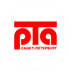 РТА-Санкт-Петербург