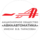 Авиаавтоматика им. В. В. Тарасова