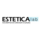 Эстетика Мед