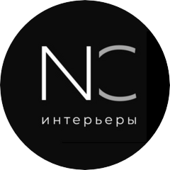 Еремин Александр Юрьевич