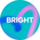 Bright Fit