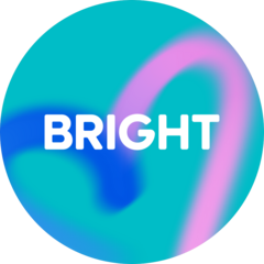 Bright Fit