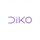 DIKo