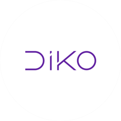 DIKo