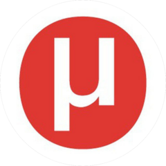 Школа Олмат