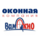 ВАМ ОКНО
