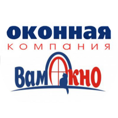 ВАМ ОКНО