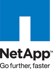 NetApp, Представительство в Казахстане
