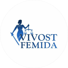 АБ VIVOST FEMIDA