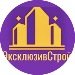 ШАПОВАЛОВА АЙНУР АСЫЛБЕКОВНА