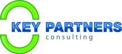 Key Partners Consulting
