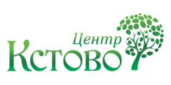 Кстово, Центр Отдыха и Здоровья Кстово, Центр Отдыха и Здоровья