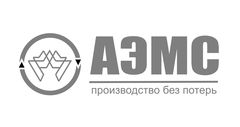 Апатит-Электромашсервис