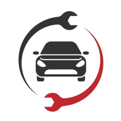 Автомейкер24