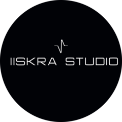 IISKRA STUDIO