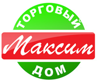 Максим+, Группа Компаний