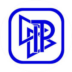 Разумное Решение