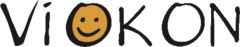Viokon
