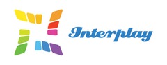 Interplay (Чернушкина Ю.С., ИП)