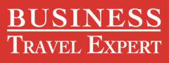 Business Travel Expert