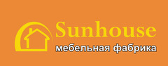 SunHouse, мебельная фабрика