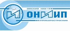 Омский НИИ Приборостроения