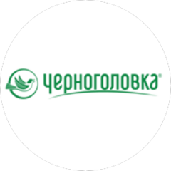 ГК Черноголовка