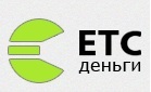 Консультационный центр