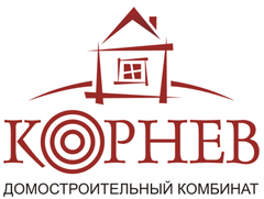 Домостроительный комбинат Корнев