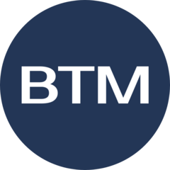 ВТМ – инвестиционный консалтинг