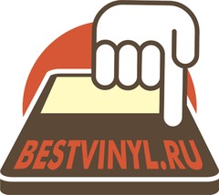 Bestvinyl.ru