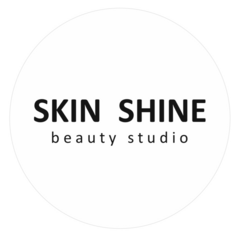 SKIN SHINE