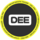 DEE.PRO
