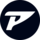 Photonix Group