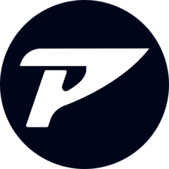Photonix Group
