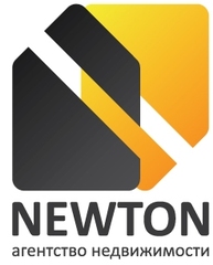 Ньютон риэлти