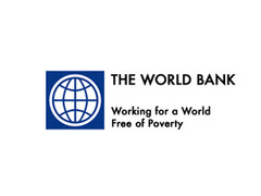 Региональное представительство Всемирного банка в Центральной Азии