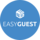 EASYGUEST