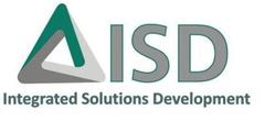 Integrated Solutions Development