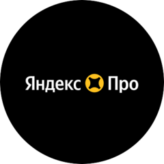 ЯНДЕКС.ТАКСИ КОРП