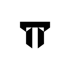Телектика